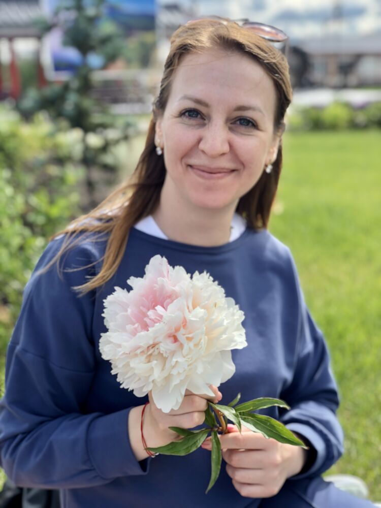 ���� 28982420 ������� Irina, 39 ���, ���� ���������� � ������