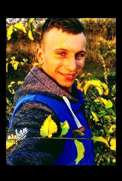  37608380  , 24 ,    