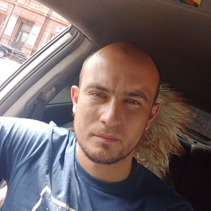 ���� 44785160 ������� ���, 32 ����, ���� ���������� � ����������