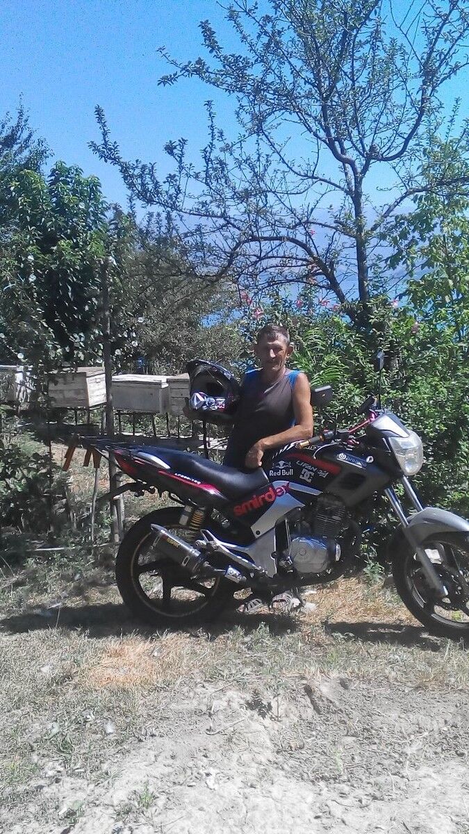  ,    , 56 ,   ,   , c 