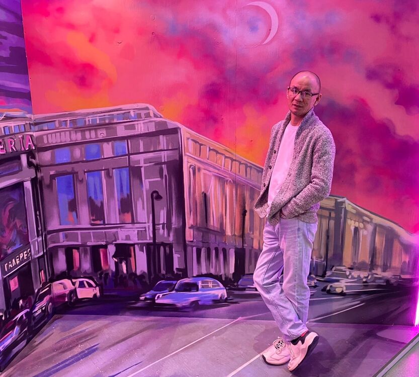 ���� 56250640 ������� �������, 49 ���, ���� ���������� � ��������