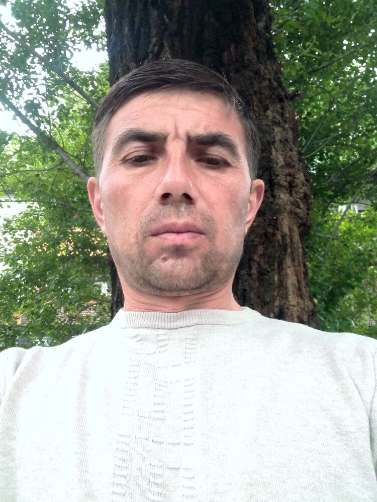 ���� 26769460 ������� ��������, 47 ���, ���� ���������� � ������