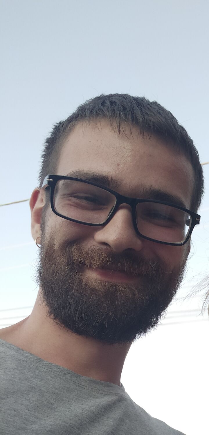 ���������� ������, ���� ������� ����, 31 ���, ������������ ��� ������, ���������