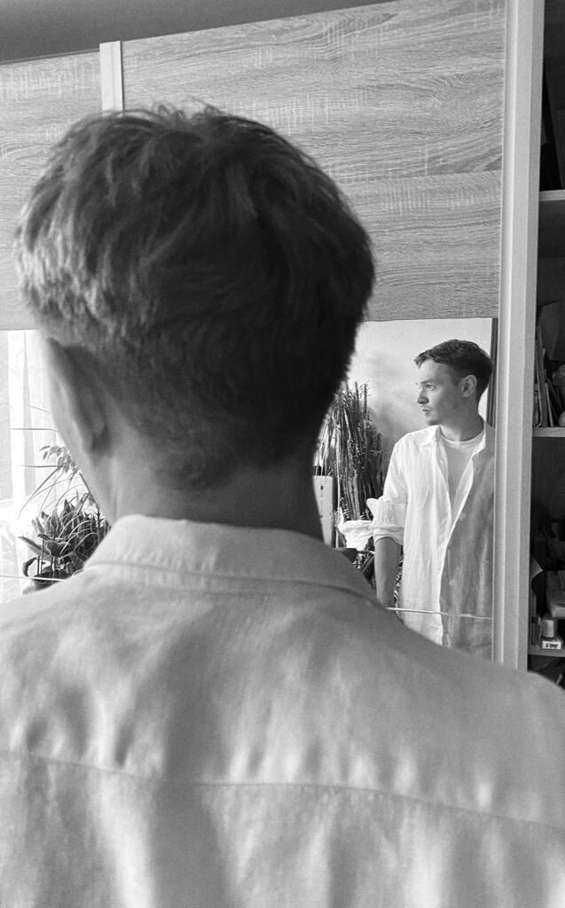 ���������� ������, ���� ������� ����, 31 ���, ������������ ��� ������, ����� � ���������, ���������