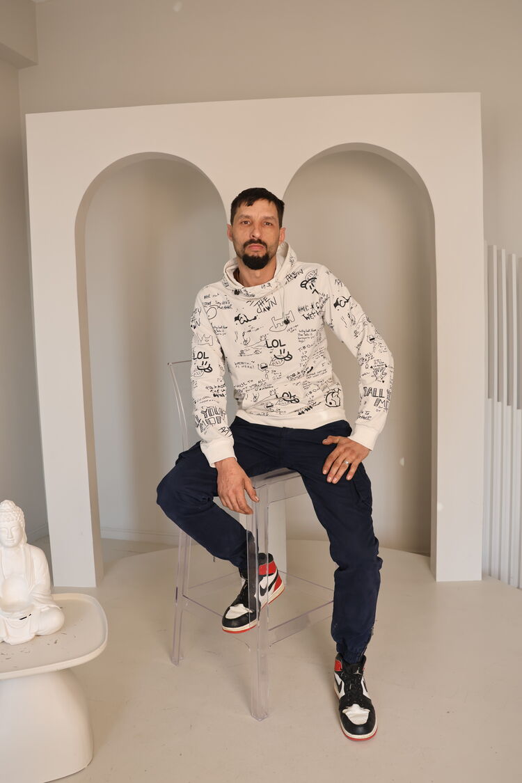 ���� 46913260 ������� �����, 38 ���, ���� ���������� � �������-��-����