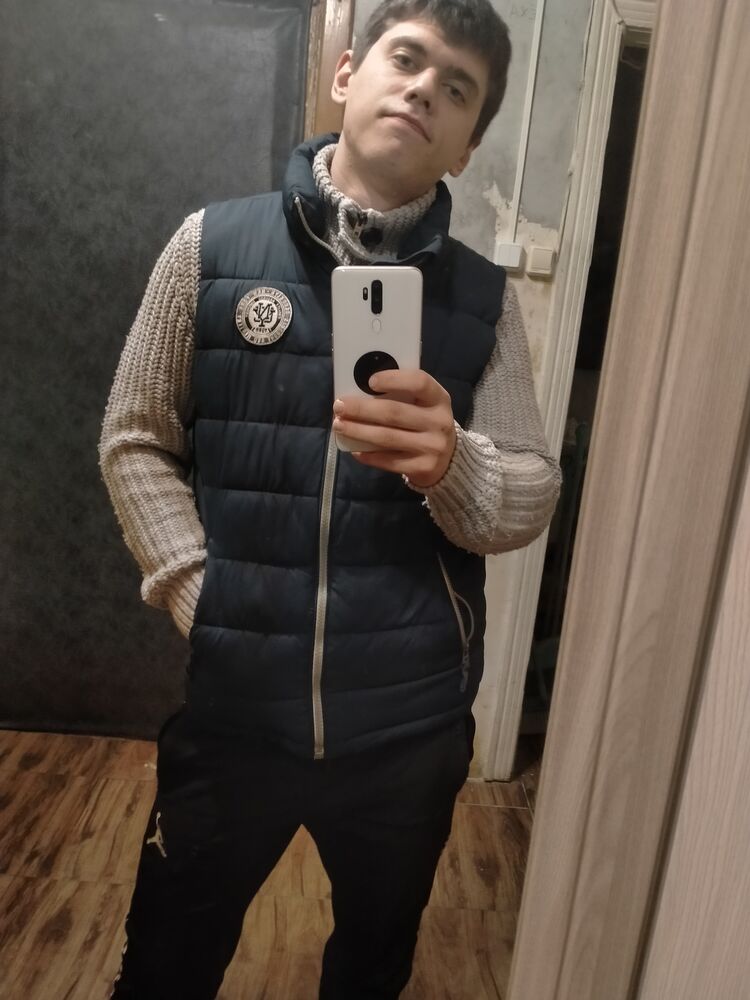  33814880  , 29 ,    