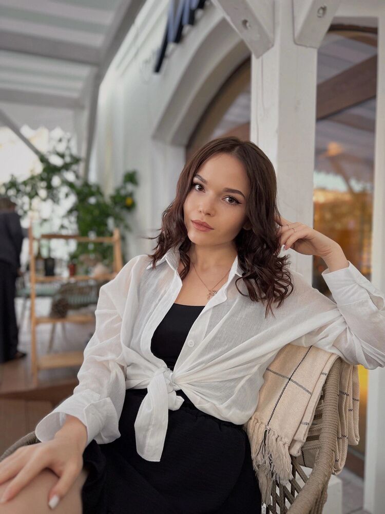 ���������� ������, ���� ������� �����, 24 ����, ������������ ��� ����� � ���������, c�������� ���������