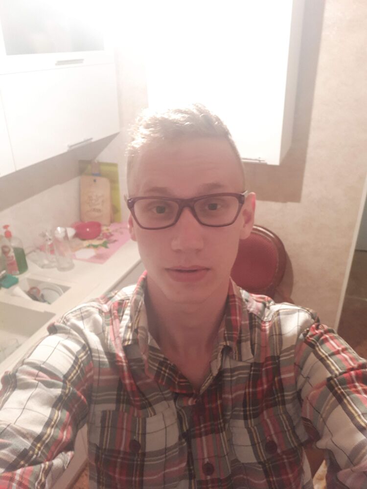  51615040  , 31 ,    -