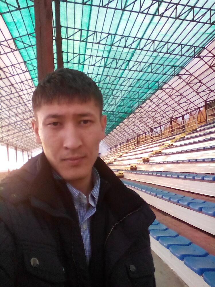 ���������� ������, ���� ������� ����, 38 ���, ������������ ��� ������