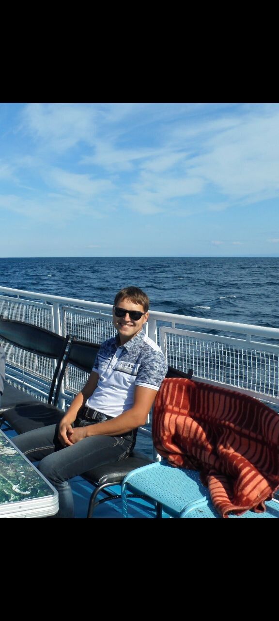 ���������� ������-���������, ���� ������� ��������, 33 ����, ������������ ��� ������, ����� � ���������