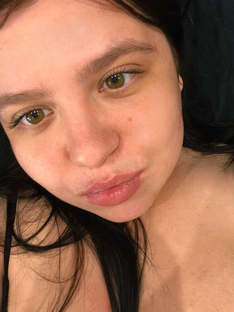   ,   Skarboro, 29 ,   , 