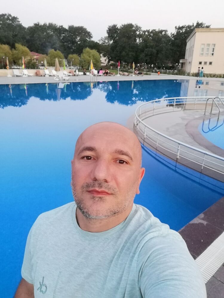  ,   aleh, 41 ,   ,   