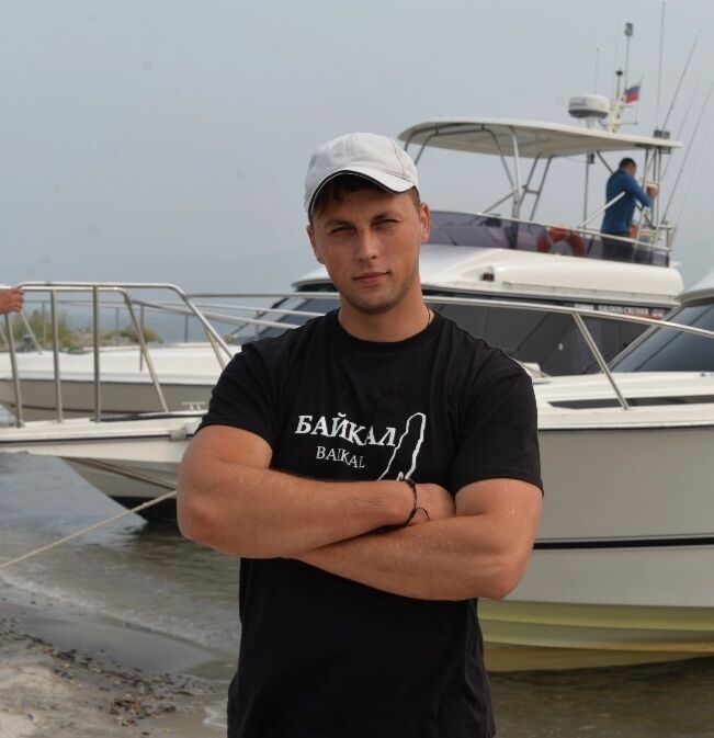 ���� 52498740 ������� ���������, 32 ����, ���� ���������� � ����� ������