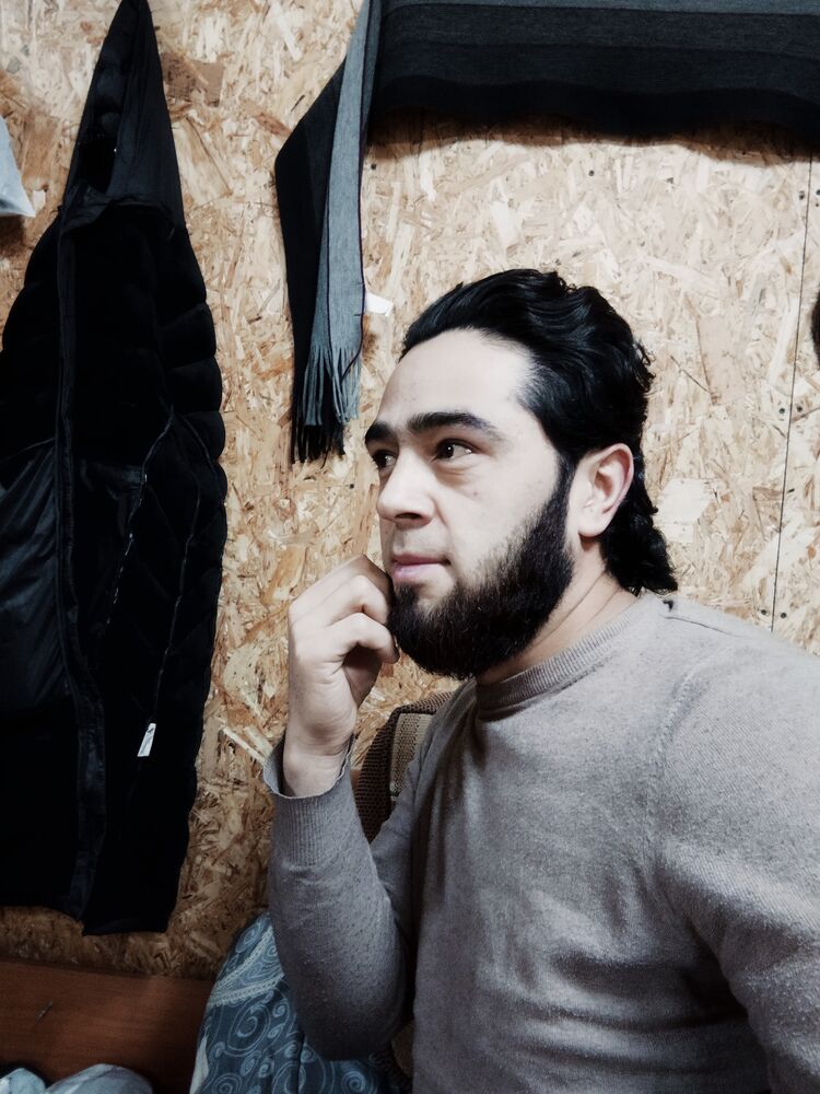 ���� 25540380 ������� �������, 36 ���, ���� ���������� � ��������