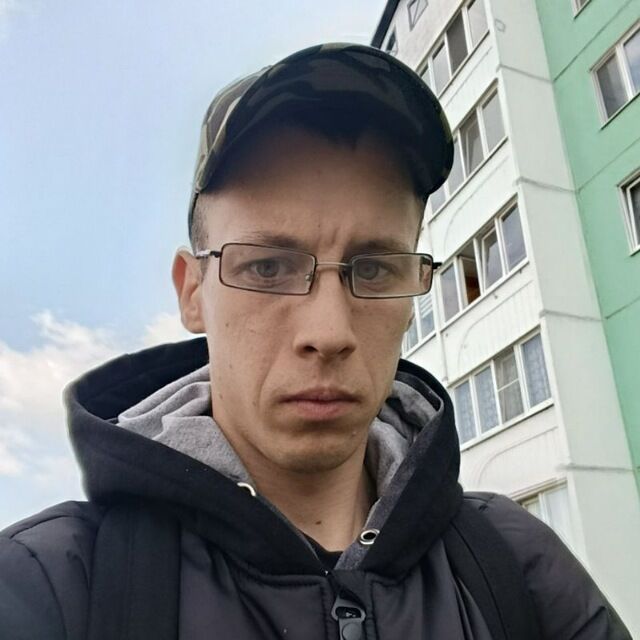 ���� 54827490 ������� ������, 27 ���, ���� ���������� � ����������