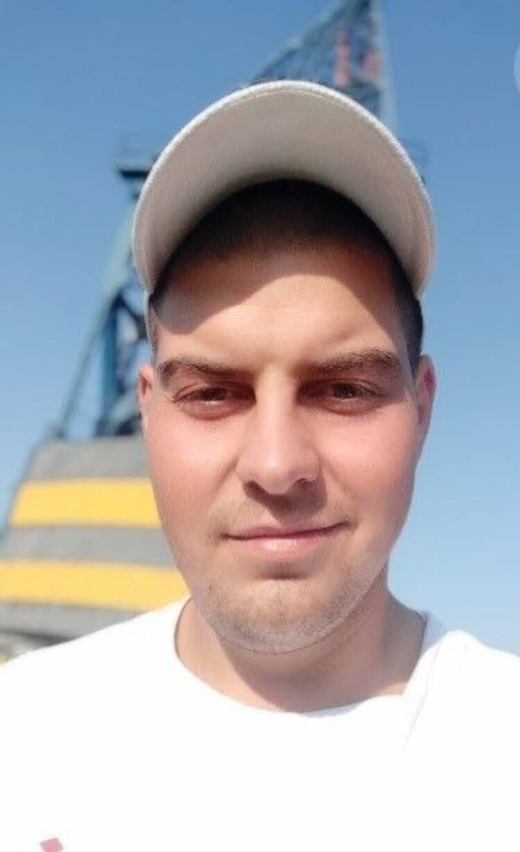  25006750  , 30 ,    