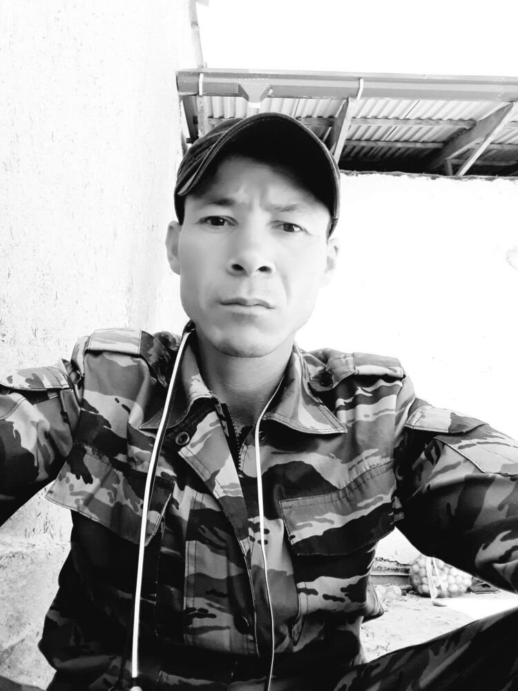  25477220  , 42 ,    