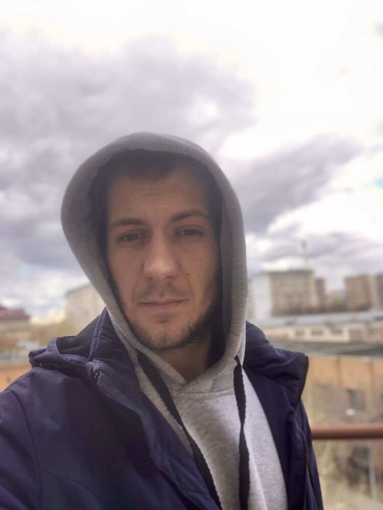  ,   , 28 ,     , c 