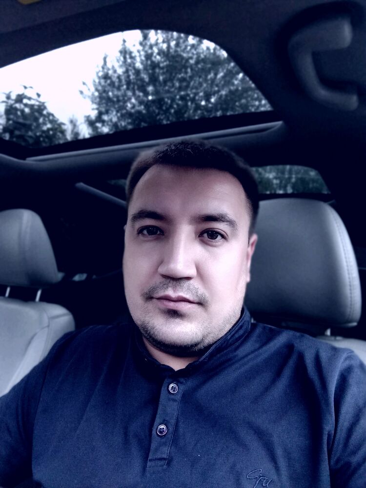 ���� 56103990 ������� ������, 31 ���, ���� ���������� � ����