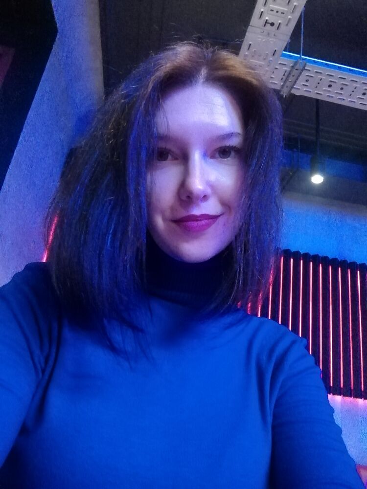 ���� 31891190 ������� ������, 31 ���, ���� ���������� � �����-����������