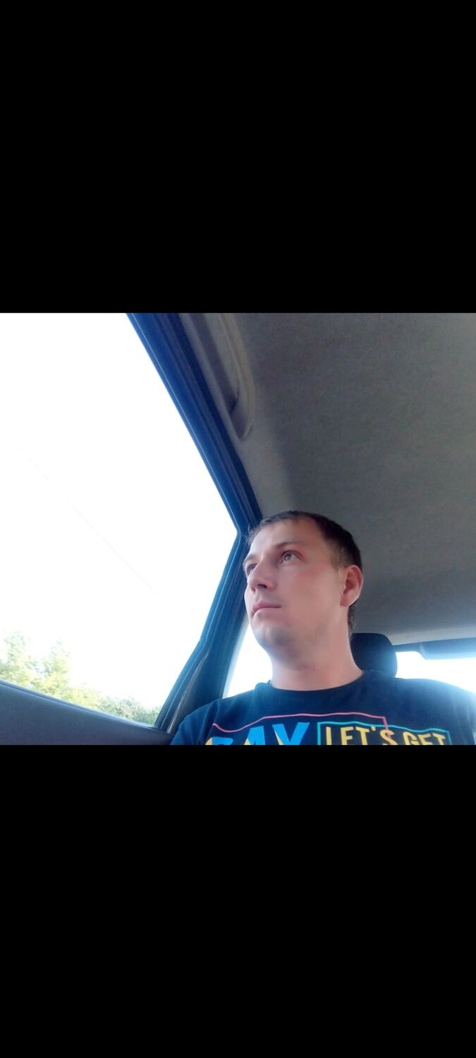 ���� 24901050 ������� ������, 38 ���, ���� ���������� � �������