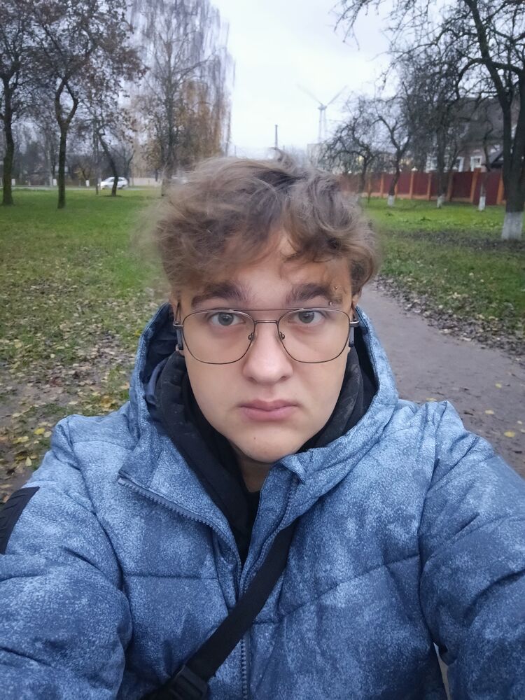 ���������� ������, ���� ����� ����, 22 ����, ������������ ��� ������, ����� � ���������, c�������� ���������