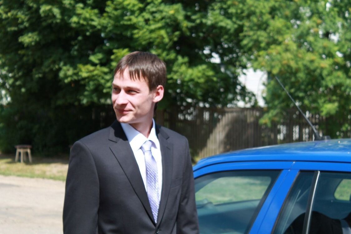 ���� 8243110 ������� ���������, 36 ���, ���� ���������� � �����