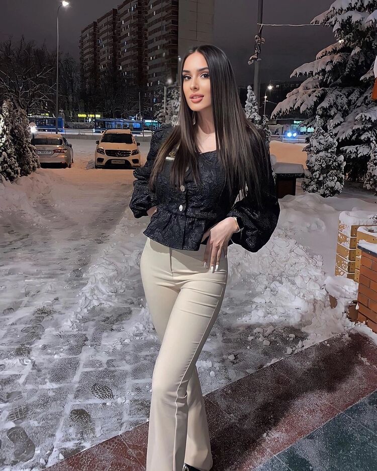 ���������� ������, ���� ������� �����, 27 ���, ������������ ��� ������, ����� � ���������, c�������� ���������, ���������