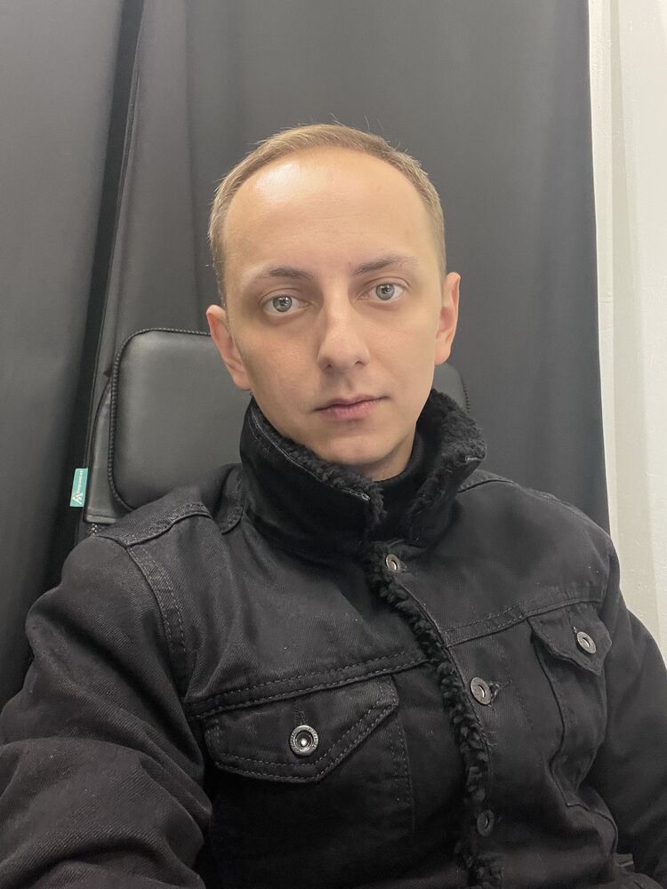 ���� 31673070 ������� �������, 31 ���, ���� ���������� � ������