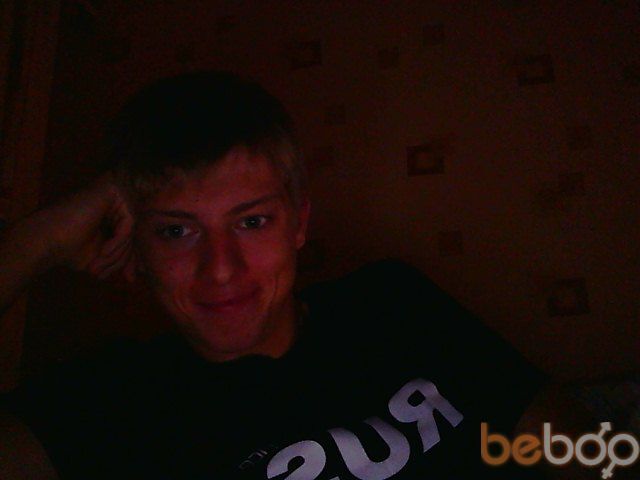  1317760  Aleksey, 33 ,    