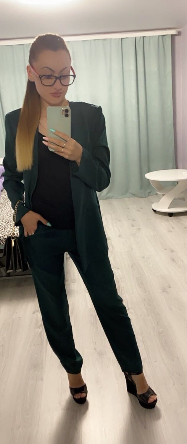  ,   , 31 ,     , c , 