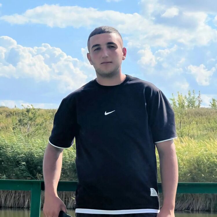 ���� 50838200 ����� �����, 22 ����, ���� ���������� � ���������������