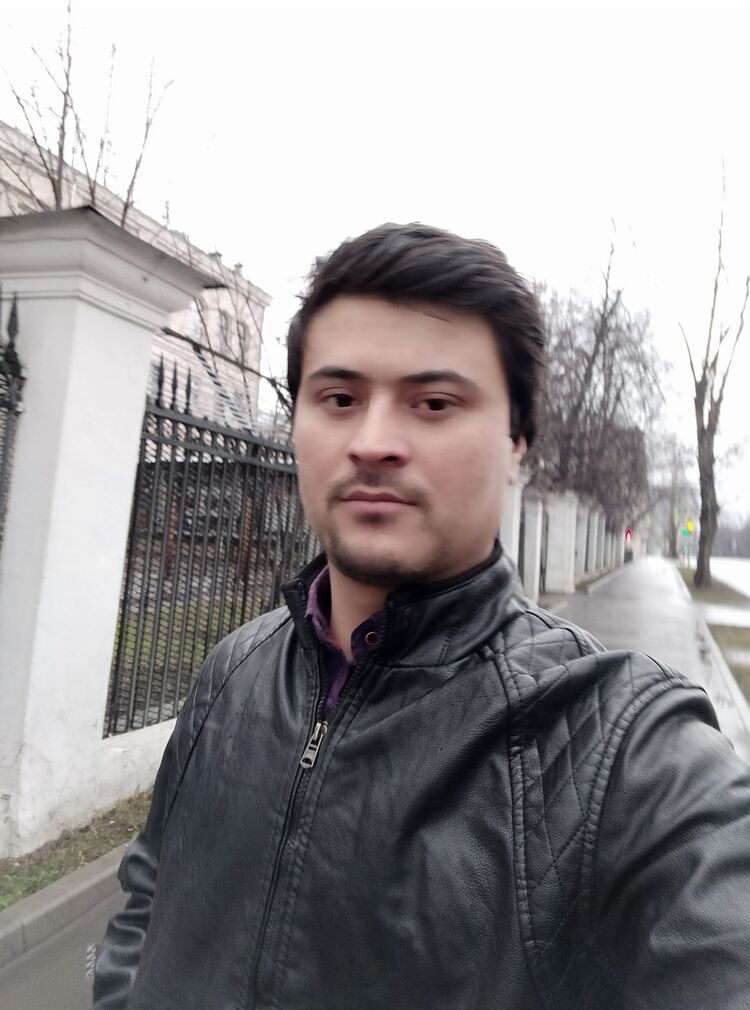 ���� 19460020 ������� �����, 40 ���, ���� ���������� � ������