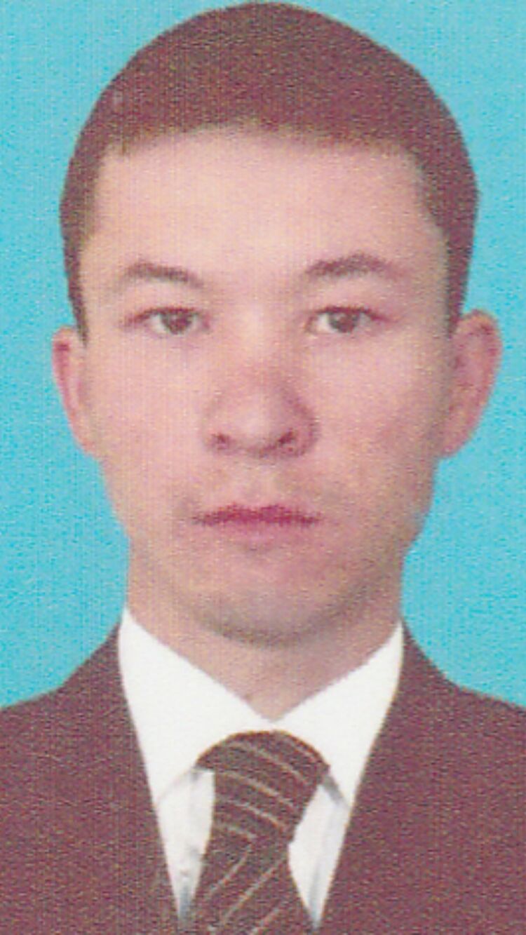 ���� 32889530 ������� Ruslan, 27 ���, ���� ���������� � ��������