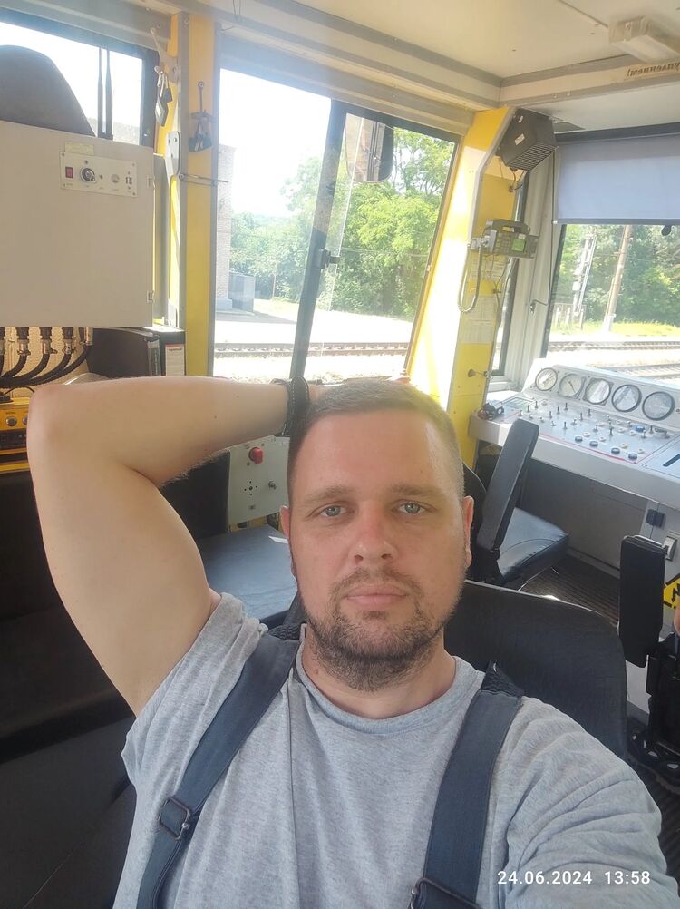  ,   , 35 ,   ,   , 