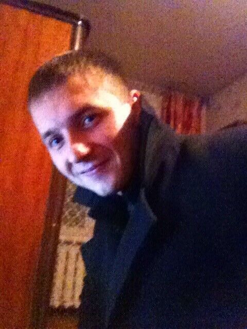 ���������� ��������, ���� ������� ���, 31 ���, ������������ ��� ������, ����� � ���������, c�������� ���������