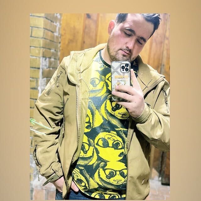 ���� 43781630 ������� Sefa, 27 ���, ���� ���������� � ��������