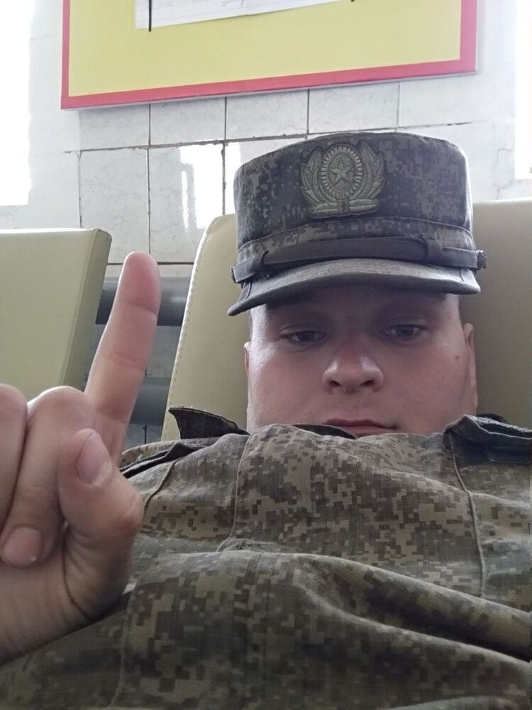 ���������� ����������, ���� ������� ���������, 27 ���, ������������ ��� ����� � ���������, c�������� ���������, ���������