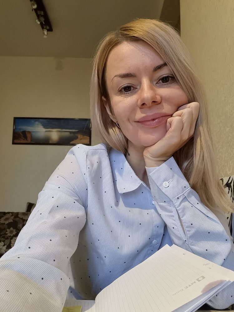 ���������� ������, ���� ������� ����, 38 ���, ������������ ��� ����� � ���������, c�������� ���������