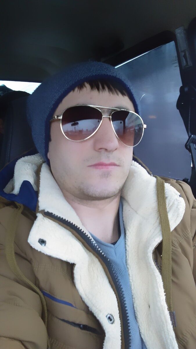 ���� 11753040 ������� ������, 37 ���, ���� ���������� � ������