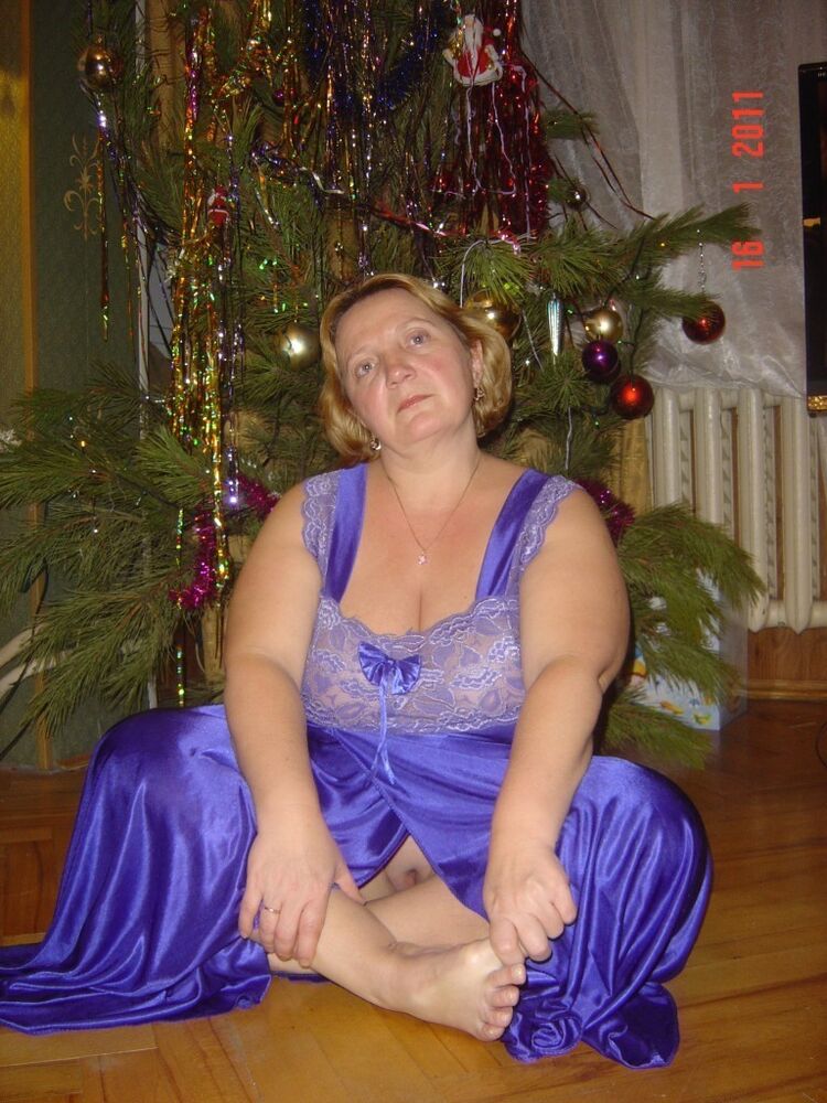 ���� 5141820 ������� ����, 66 ���, ���� ���������� � ������