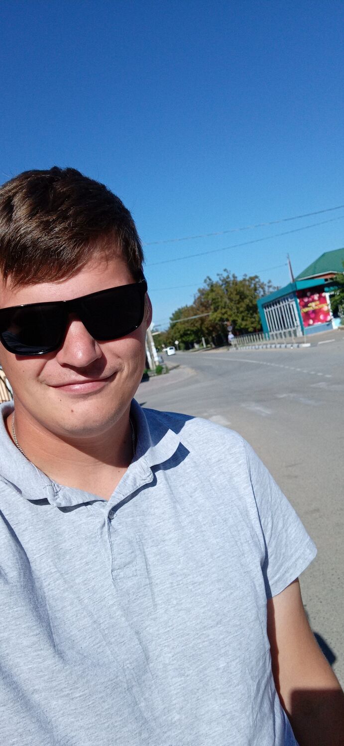  ,   , 27 ,   ,   , 