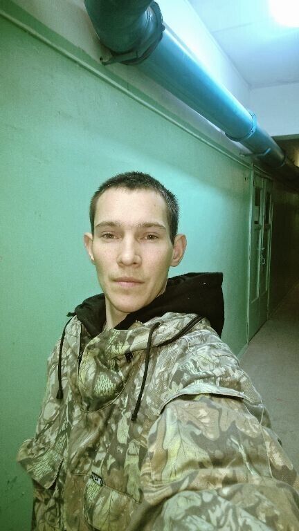  20463590  , 35 ,    --