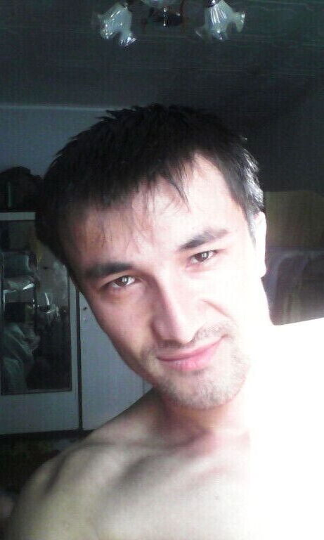  ,   Elyor, 36 ,   ,   , c 