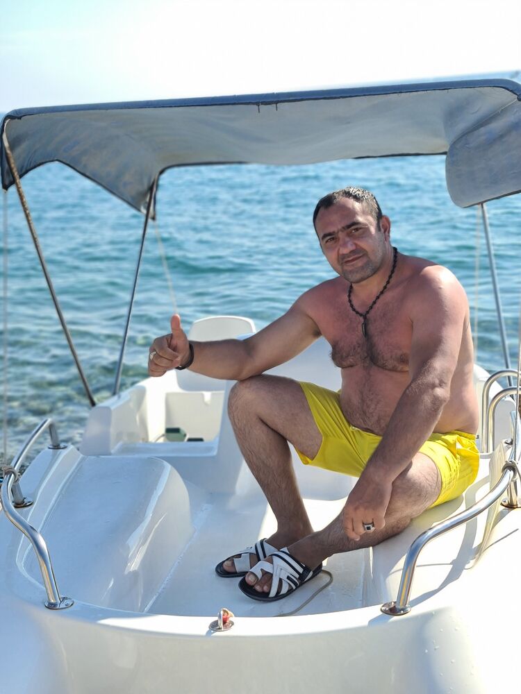 ���� 27398240 ������� ����, 39 ���, ���� ���������� � ����������