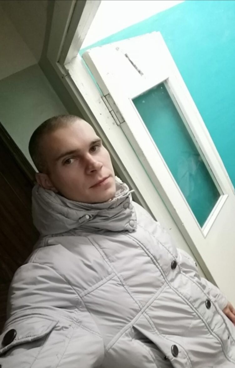 ���� 43578910 ������� �������, 35 ���, ���� ���������� � �����-����������