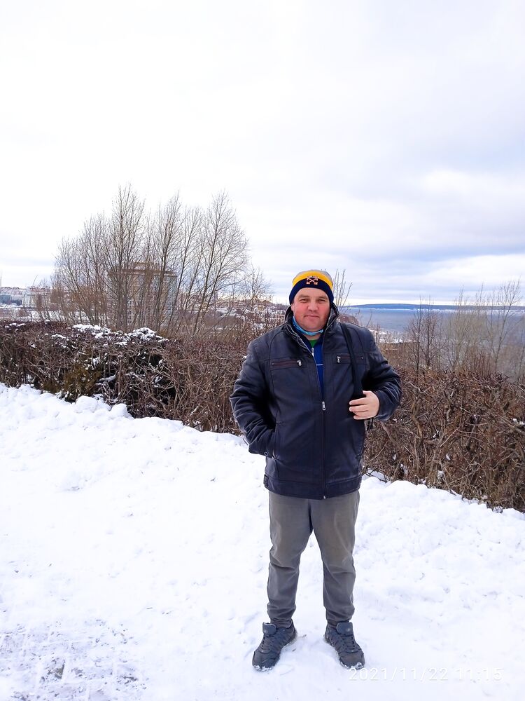 ���� 24559510 ������� ����, 42 ����, ���� ���������� � ����������