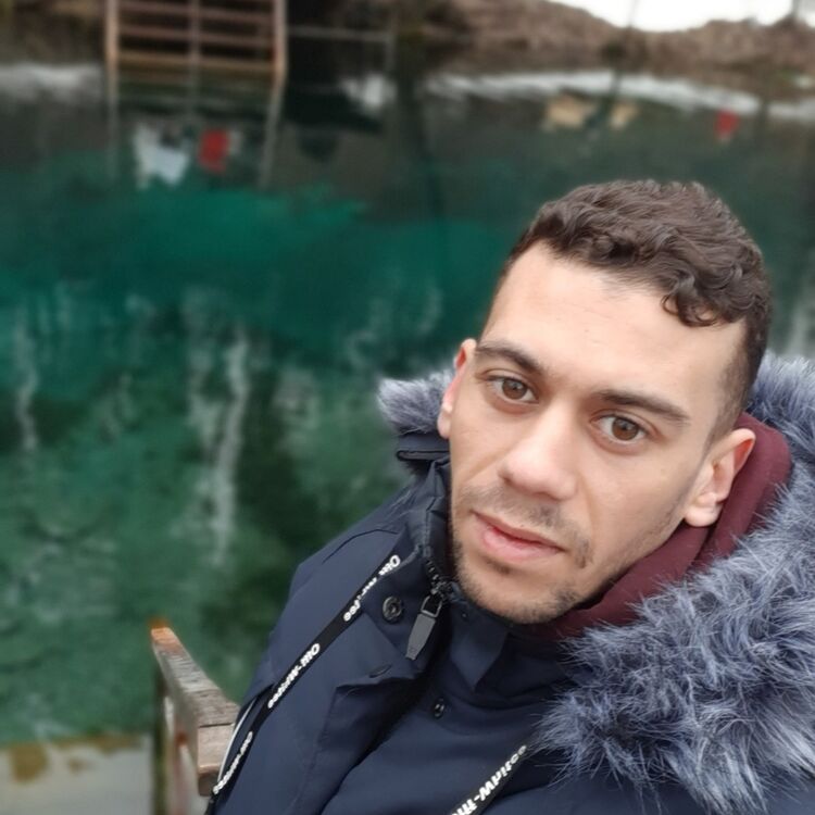 ���� 19776860 ������� �����, 31 ���, ���� ���������� � ������