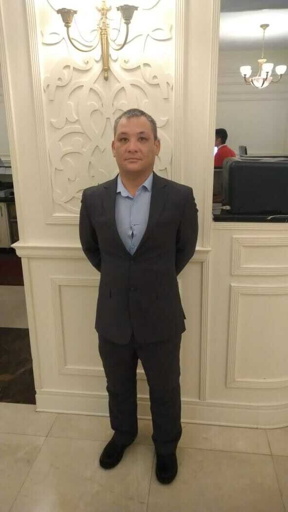 ���� 20348690 ������� ����, 43 ����, ���� ���������� � ������