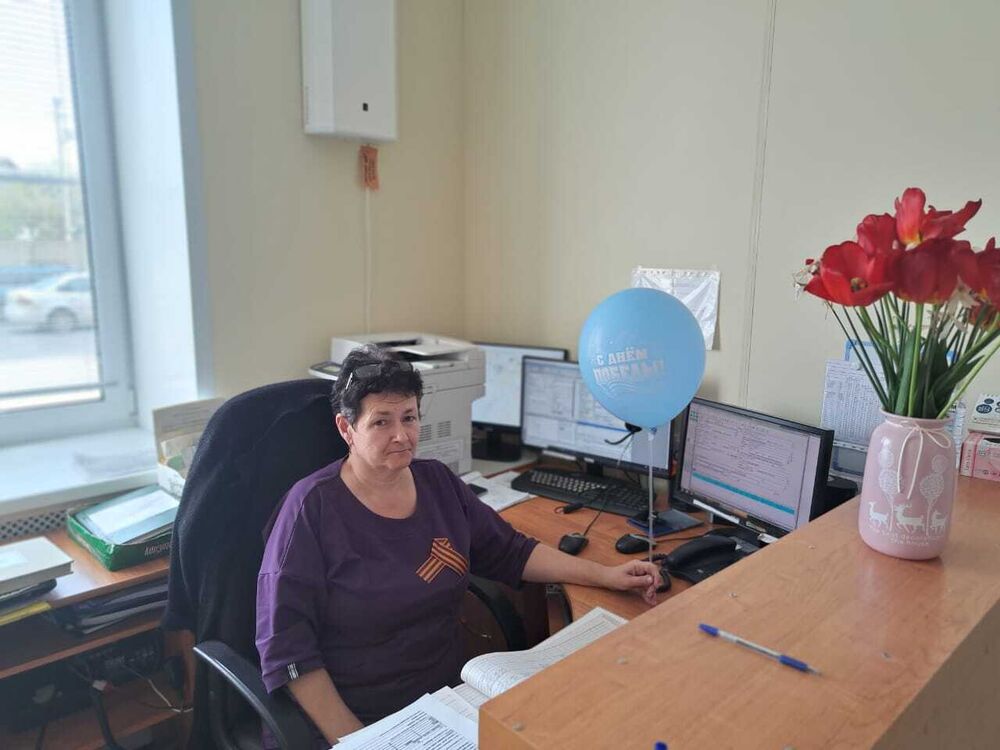 ���� 56043390 ������� ����� �����, 56 ���, ���� ���������� � ����������